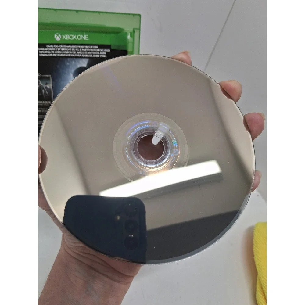 Assassins Creed Syndicate Gold Edition Xbox One Ubisoft Action Adventure Game